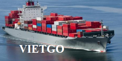 VIETGO-xuat-khau-gao-Togo VIETGO-xuat-khau-gao-Togo